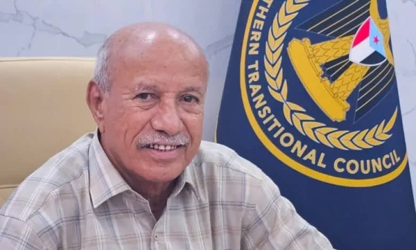 شعب الجنوب العربي يعيد ترتيب أولويات تاريخه المعاصر شعب الجنوب العربي يعيد ترتيب أولويات تاريخه المعاصر