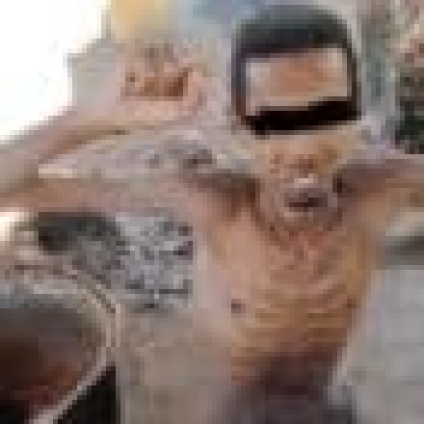 السودان يطالب الصليب الأحمر بمضاعفة الجهود لتبادل الأسرى السودان يطالب الصليب الأحمر بمضاعفة الجهود لتبادل الأسرى