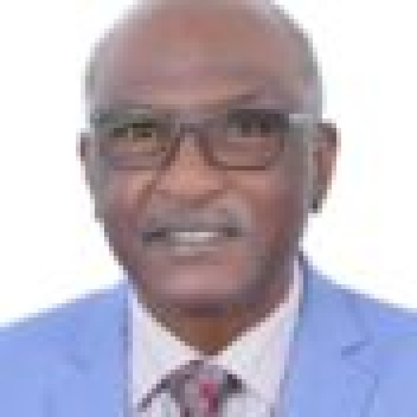 مسار الحوار في السودان لا خيار سوى النجاح مسار الحوار في السودان لا خيار سوى النجاح