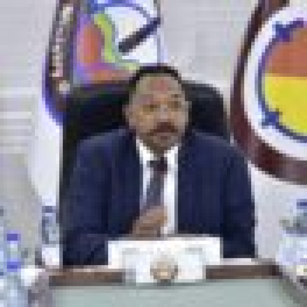 السودان تحقيق 111 من المستهدف لإنتاج وإيرادات الذهب في النصف الأول من العام