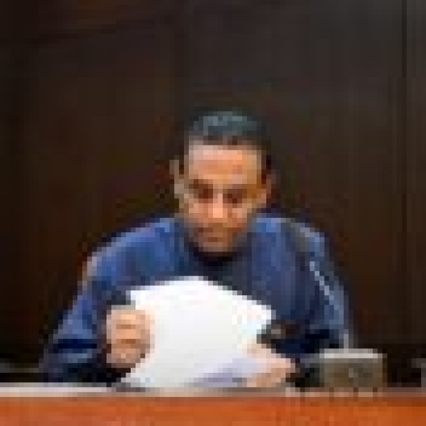 مجلس الوزراء يجيز خطة تأهيل الطرق ويتابع تنفيذ برنامج موية ونور لكل السودانيين مجلس الوزراء يجيز خطة تأهيل الطرق ويتابع تنفيذ برنامج موية ونور لكل السودانيين