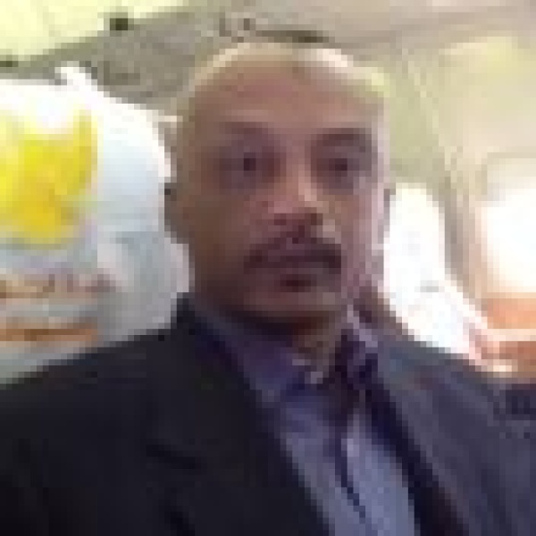 نقابة الصحفيين السودانيين تطالب السلطات الأثيوبية بالافراج عن الصحفي هيثم عثمان نقابة الصحفيين السودانيين تطالب السلطات الأثيوبية بالافراج عن الصحفي هيثم عثمان