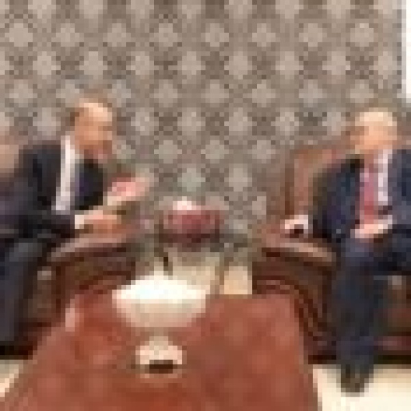 مبعوث فرنسا يحث الخماسية على دعم الحوار الوطني السوداني مبعوث فرنسا يحث الخماسية على دعم الحوار الوطني السوداني