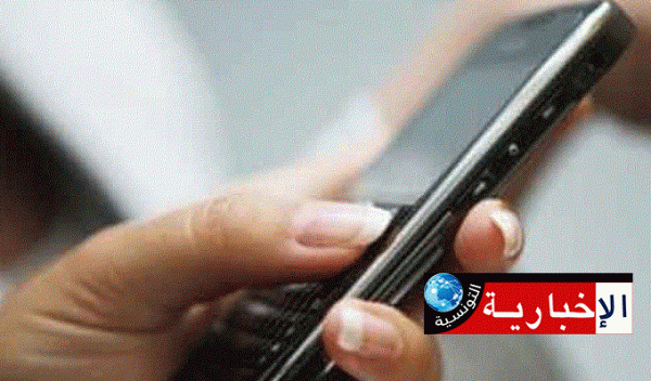 خبير يكشف التشويش شل الاقتصاد ولم يمنع الغش في البكالوريا