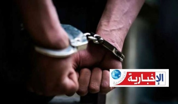 هذه أخر تطورات قضية اغتصاب طفلة بالملاسين هذه أخر تطورات قضية اغتصاب طفلة بالملاسين