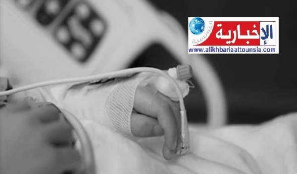 متابعة لحادث انقلاب حافلة تلاميذ هذه مستجدات الوضع الصحي للمصابين