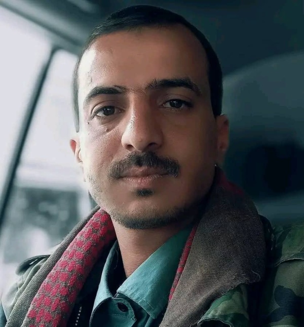 صنعاء من الدفاع إلى الإملاء قراءة استراتيجية في عملية والله أشد بأسا وأشد تنكيلا
