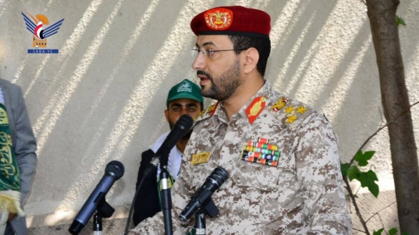 دائرة التوجيه المعنوي تحتفي بذكرى المولد النبوي الشريف دائرة التوجيه المعنوي تحتفي بذكرى المولد النبوي الشريف