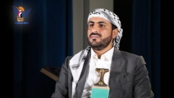 عبد السلام حرية الملاحة وحركة التجارة الدولية في البحر الأحمر وباب المندب آمنة ومنتظمة عبد السلام حرية الملاحة وحركة التجارة الدولية في البحر الأحمر وباب المندب آمنة ومنتظمة