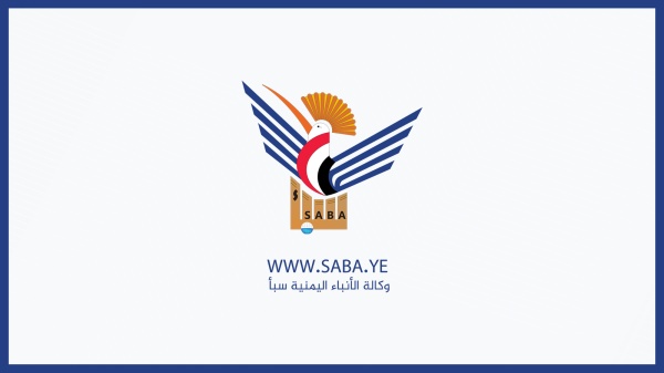 اللجنة المنظمة للفعاليات في المحافظات ت حدد الساحات النسائية لإحياء ذكرى عاشوراء اللجنة المنظمة للفعاليات في المحافظات ت حدد الساحات النسائية لإحياء ذكرى عاشوراء