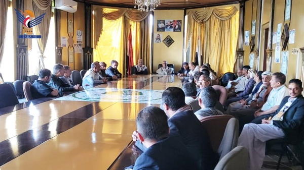 اللجنة العليا للانتخابات ت حيي ذكرى استشهاد الإمام الحسين عليه السلام اللجنة العليا للانتخابات ت حيي ذكرى استشهاد الإمام الحسين عليه السلام