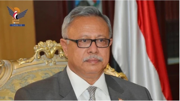 الدكتور بن حبتور يعز ي في وفاة الأديب والإعلامي البارز محمود الحاج الدكتور بن حبتور يعز ي في وفاة الأديب والإعلامي البارز محمود الحاج