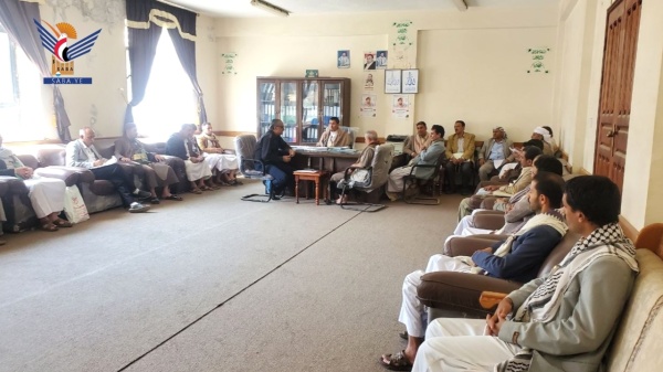 حجة مناقشة الجوانب المتصلة بالحفاظ على المال العام حجة مناقشة الجوانب المتصلة بالحفاظ على المال العام