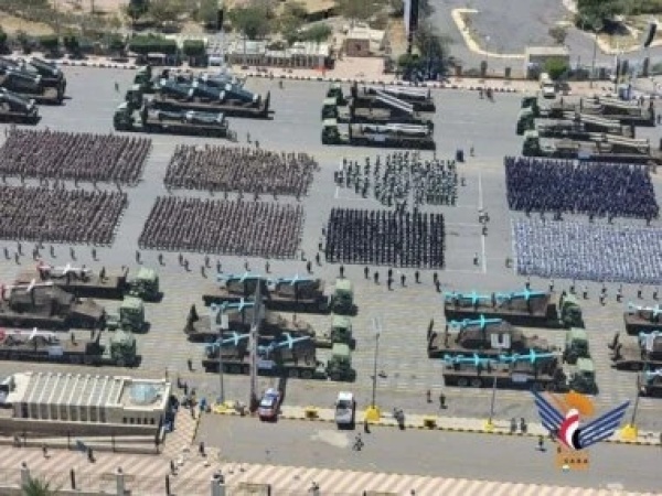 السعودية بين هاجس الأمن والخوف الدائم السعودية بين هاجس الأمن والخوف الدائم