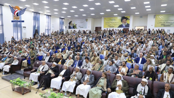 النعيمي والعلامة مفتاح يشاركان في الذكرى الثانية لاستشهاد السيد حسن نصر والسيد هاشم صفي الدين النعيمي والعلامة مفتاح يشاركان في الذكرى الثانية لاستشهاد السيد حسن نصر والسيد هاشم صفي الدين