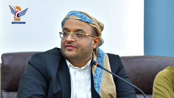 المساوى استعادة الساحل الغربي تنهي الوصاية وتدعم التنمية وتعزز أمن البحر الأحمر المساوى استعادة الساحل الغربي تنهي الوصاية وتدعم التنمية وتعزز أمن البحر الأحمر