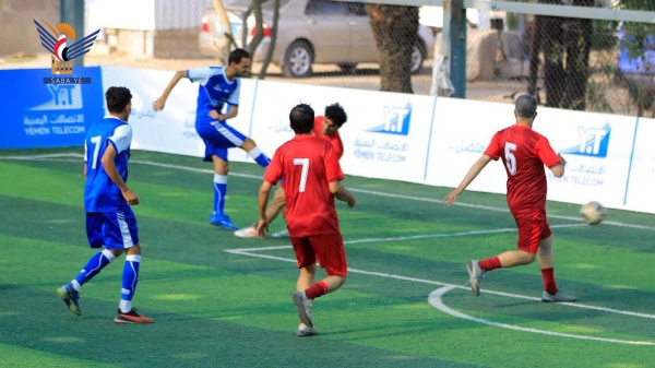 فوز كاك بنك والجالية الفلسطينية في بطولة الاتصالات التاسعة فوز كاك بنك والجالية الفلسطينية في بطولة الاتصالات التاسعة