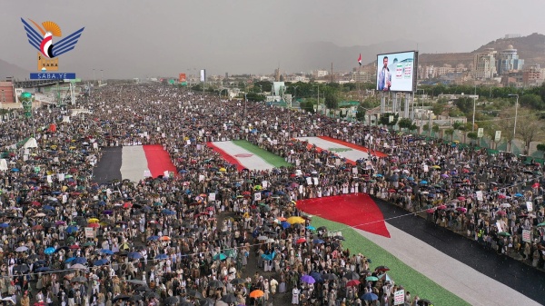 الإنكار السعودي لن يغير معادلات الردع ومقومات أمنه القومي تحت رادار الوجع اليمني الإنكار السعودي لن يغير معادلات الردع ومقومات أمنه القومي تحت رادار الوجع اليمني