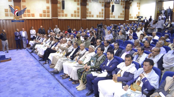 وزارة الإعلام ومؤسساتها ت حيي الذكرى السنوية الأولى لاستشهاد الوزير هاشم شرف الدين وزارة الإعلام ومؤسساتها ت حيي الذكرى السنوية الأولى لاستشهاد الوزير هاشم شرف الدين