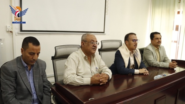 تدريب كوادر مصلحة الضرائب والجمارك حول إدارة الوظائف التشغيلية لنظام الأسيكودا تدريب كوادر مصلحة الضرائب والجمارك حول إدارة الوظائف التشغيلية لنظام الأسيكودا