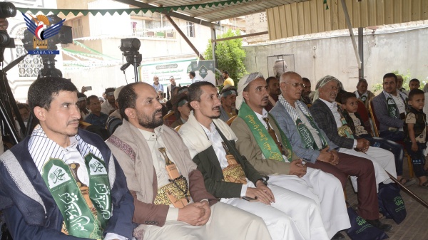 الاطلاع على أحوال مرضى السرطان والفشل الكلوي في مؤسسة الشفقة