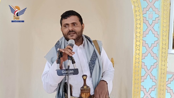 لقاء تحضيري لفعاليات المولد النبوي في مديرية السخنة بالحديدة لقاء تحضيري لفعاليات المولد النبوي في مديرية السخنة بالحديدة