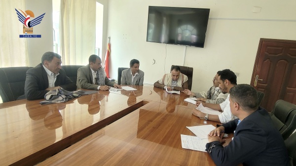 حجة مناقشة جوانب الانتقال إلى المسار الميداني لتطبيق موجهات مدونة السلوك الوظيفي حجة مناقشة جوانب الانتقال إلى المسار الميداني لتطبيق موجهات مدونة السلوك الوظيفي