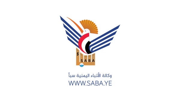 مصدر عسكري لا صحة للأنباء التي تتحدث عن وجود تصعيد في جبهة الضالع مصدر عسكري لا صحة للأنباء التي تتحدث عن وجود تصعيد في جبهة الضالع