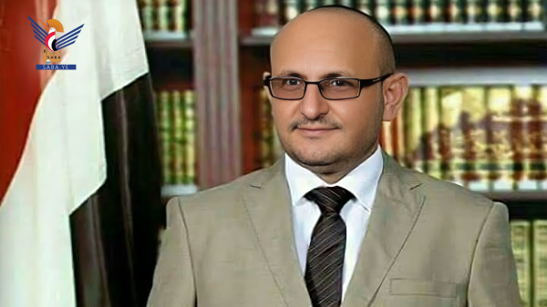 محافظ لحج لأبناء المحافظات الجنوبية والشرقية معركتنا مع السعودية العدو المشترك لليمنيين جميعا محافظ لحج لأبناء المحافظات الجنوبية والشرقية معركتنا مع السعودية العدو المشترك لليمنيين جميعا