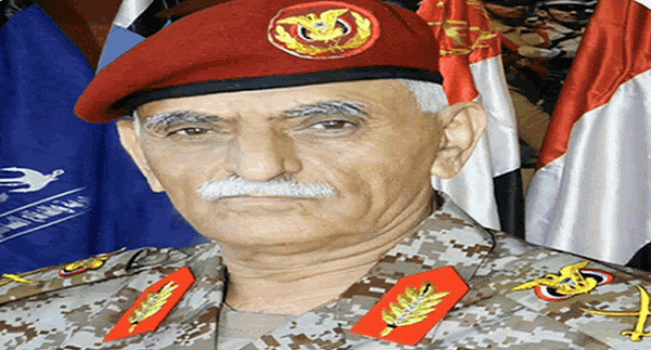 عضو السياسي الأعلى الزايدي يعز ي في وفاة الشيخ ناجي الزايدي عضو السياسي الأعلى الزايدي يعز ي في وفاة الشيخ ناجي الزايدي