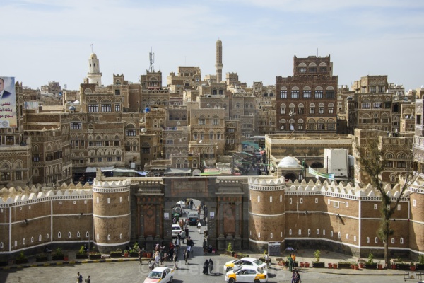 السعودية واليمن استراتيجية التمزيق وأوهام الهيمنة