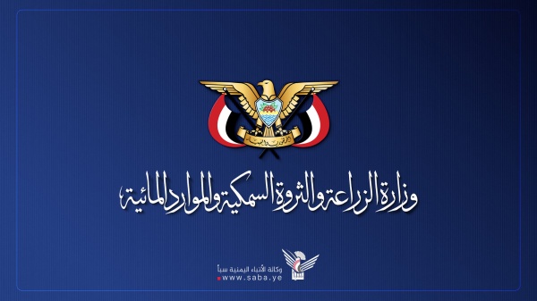 وزارة الزراعة والثروة السمكية تبدأ تصدير فائض إنتاج البطاطس