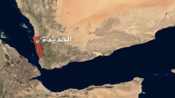 الحديدة السلطة المحلية بحيس تدين جريمة استهداف مرتزقة العدو السعودي منزل مواطن الحديدة السلطة المحلية بحيس تدين جريمة استهداف مرتزقة العدو السعودي منزل مواطن