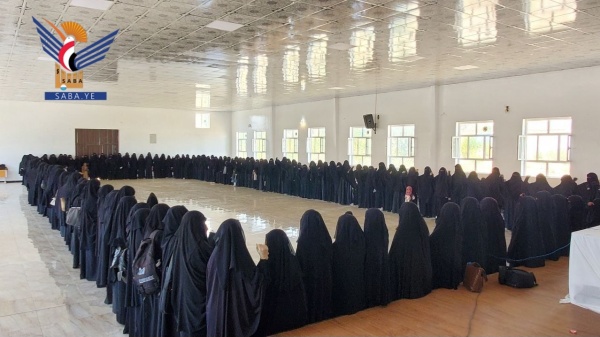 لقاء موسع بأمانة العاصمة تدشين ا لفعاليات وأنشطة ذكرى استشهاد الإمام زيد لقاء موسع بأمانة العاصمة تدشين ا لفعاليات وأنشطة ذكرى استشهاد الإمام زيد