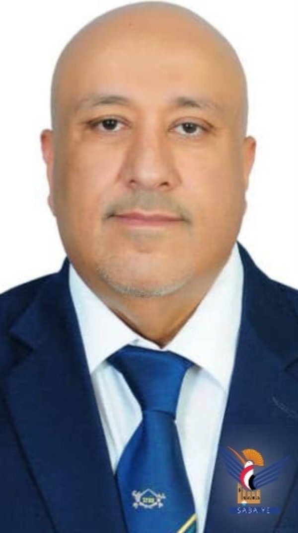 الجوفي يعلن ترشحه لمنصب نائب رئيس الاتحاد الدولي لكمال الأجسام عن آسيا الجوفي يعلن ترشحه لمنصب نائب رئيس الاتحاد الدولي لكمال الأجسام عن آسيا