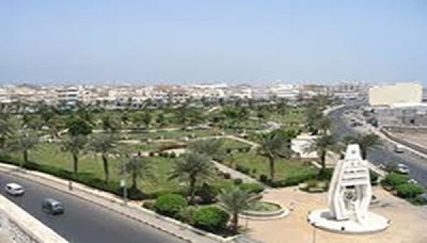 السلطة المحلية بالحديدة تعلن بدء الترتيبات لتنفيذ العفو الرئاسي عن المخدوعين في الساحل الغربي