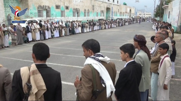 وقفات في حجة ت بارك العملية العسكرية للقوات المسلحة وقفات في حجة ت بارك العملية العسكرية للقوات المسلحة