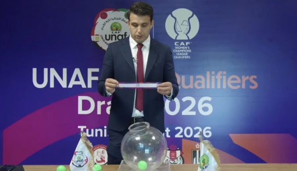 الفتح الرباطي يفتتح المشوار الافريقي بمواجهة أقبو الجزائري الفتح الرباطي يفتتح المشوار الافريقي بمواجهة أقبو الجزائري