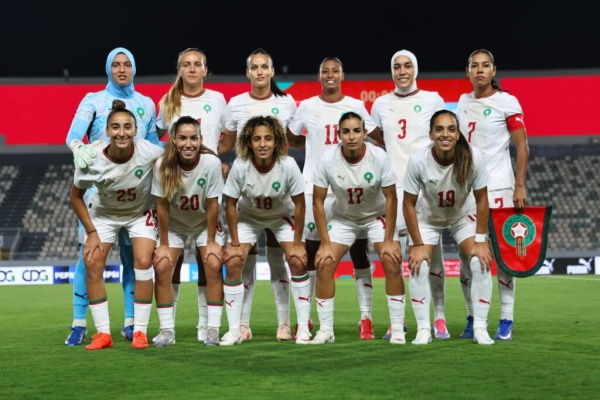 التعادل السلبي يحسم مباراة المنتخب الوطني أمام أوزبكستان