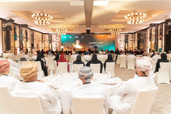 صلالة تستعد لاحتضان ملتقى صلالة الهندسي الخامس لبحث الابتكارات التطبيقية للطاقة النظيفة صلالة تستعد لاحتضان ملتقى صلالة الهندسي الخامس لبحث الابتكارات التطبيقية للطاقة النظيفة
