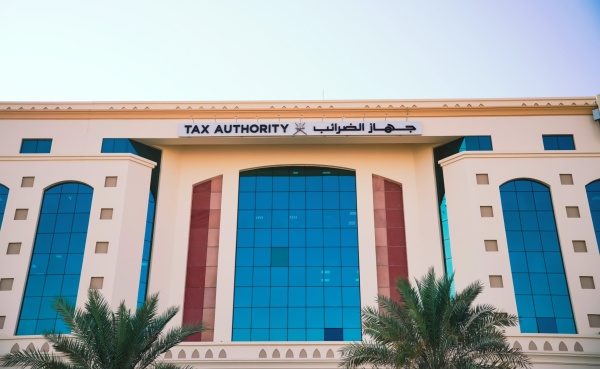ثلاثة قرارات ضريبية جديدة أدوية بشرية وبيطرية وسلع غذائية بنسبة صفر من أكتوبر
