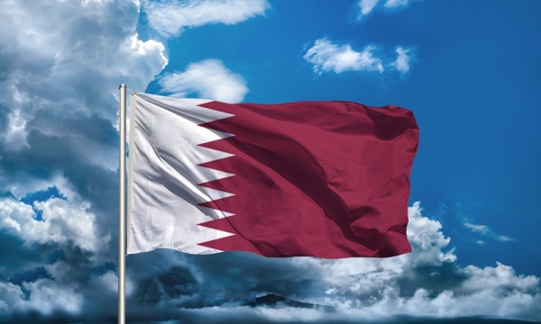 قطر تنفي المشاركة بأي عمل عسكري ضد إيران قطر تنفي المشاركة بأي عمل عسكري ضد إيران