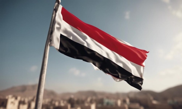 اليمن الصين تحقق في استخدام الحوثيين تكنولوجيا عسكرية صينية