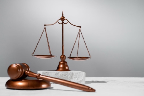 الديمقراطية ليست خيارا قراءة تركية في اليوم العالمي للديمقراطية