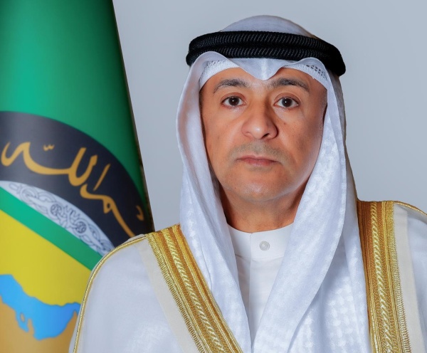 مجلس التعاون يدين استهداف الحوثيين جنوب السعودية ويطالب بموقف دولي حازم