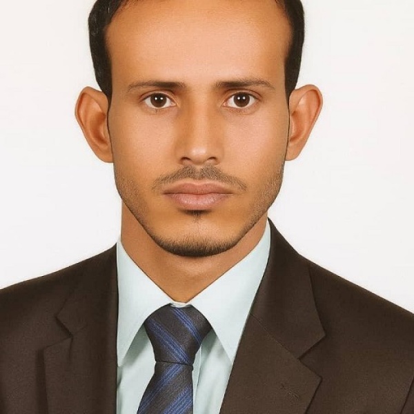 لماذا يرفض أعضاء النيابة تصوير الملف وتمكين المتهم من صورة منه