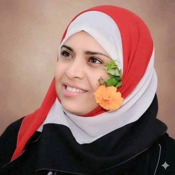 الصامت يكشف جوال قاتل افتهان المشهري وصل إلى الحوبان وتسليمه يحتاج إلى ثلاثة أسرى