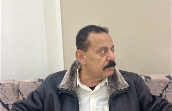 معلومات إضافية بشأن الدفع المتعلق بـ تدهور الوضع المالي الوارد في رد السلطات اليمنية