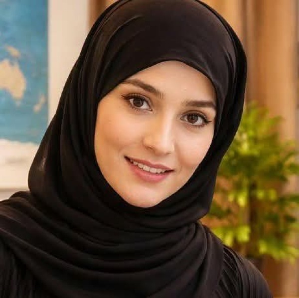 سر الاهتمام المبالغ فيه بالمرأة من قبل رجل الدين حتى في ظل وجود أوضاع كارثية عامة سر الاهتمام المبالغ فيه بالمرأة من قبل رجل الدين حتى في ظل وجود أوضاع كارثية عامة