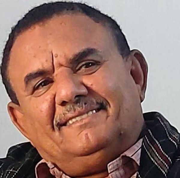 لا أحد فوق القانون إلا زمرة الجبولي برعاية نافذون